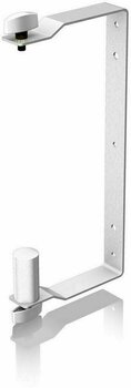 Wall mount for speakerboxes Behringer WB208 Wall mount for speakerboxes - 1