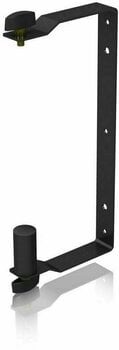 Wall mount for speakerboxes Behringer WB208 Wall mount for speakerboxes - 1