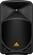 Behringer Eurolive B115W Active Loudspeaker