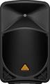 Behringer Eurolive B115W Aktiver Lautsprecher (Wie neu)