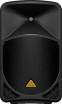 Behringer Eurolive B115W Активний динамік (Тільки розпакований)