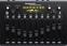 Synthesizer Erica Synths Resonant Filterbank Synthesizer