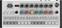 Trommemaskine / Groovebox Erica Synths Bullfrog Drums Trommemaskine / Groovebox