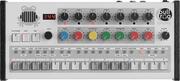 Erica Synths Bullfrog Drums Groove box