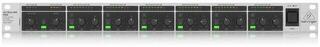 Splitter Behringer Ultralink Pro MX882 V2 Splitter
