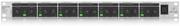 Behringer Ultralink Pro MX882 V2 Splitter