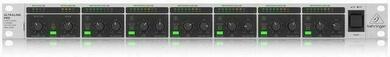 Behringer Ultralink Pro MX882 V2 Splitter (Comme neuf)
