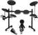 E-Drum Set Behringer XD80USB Black (Neuwertig)