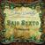 Snaren voor banjo Dean Markley 2096 Bajo Sexto