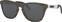 Lifestyle cлънчеви очила Oakley Frogskins Mix 942807 M Lifestyle cлънчеви очила