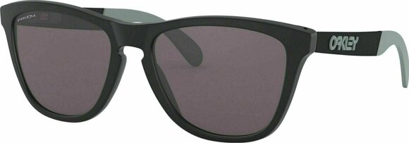 Lifestyle Glasses Oakley Frogskins Mix 942801 M Lifestyle Glasses - 1