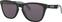 Lifestyle Glasses Oakley Frogskins Mix 942801 M Lifestyle Glasses