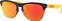 Lifestyle cлънчеви очила Oakley Frogskins Lite M Lifestyle cлънчеви очила