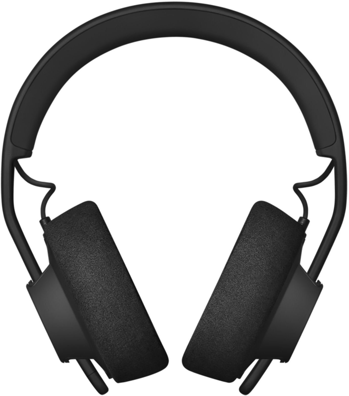 Drahtlose On-Ear-Kopfhörer AIAIAI TMA-2 Wireless 2 Preset