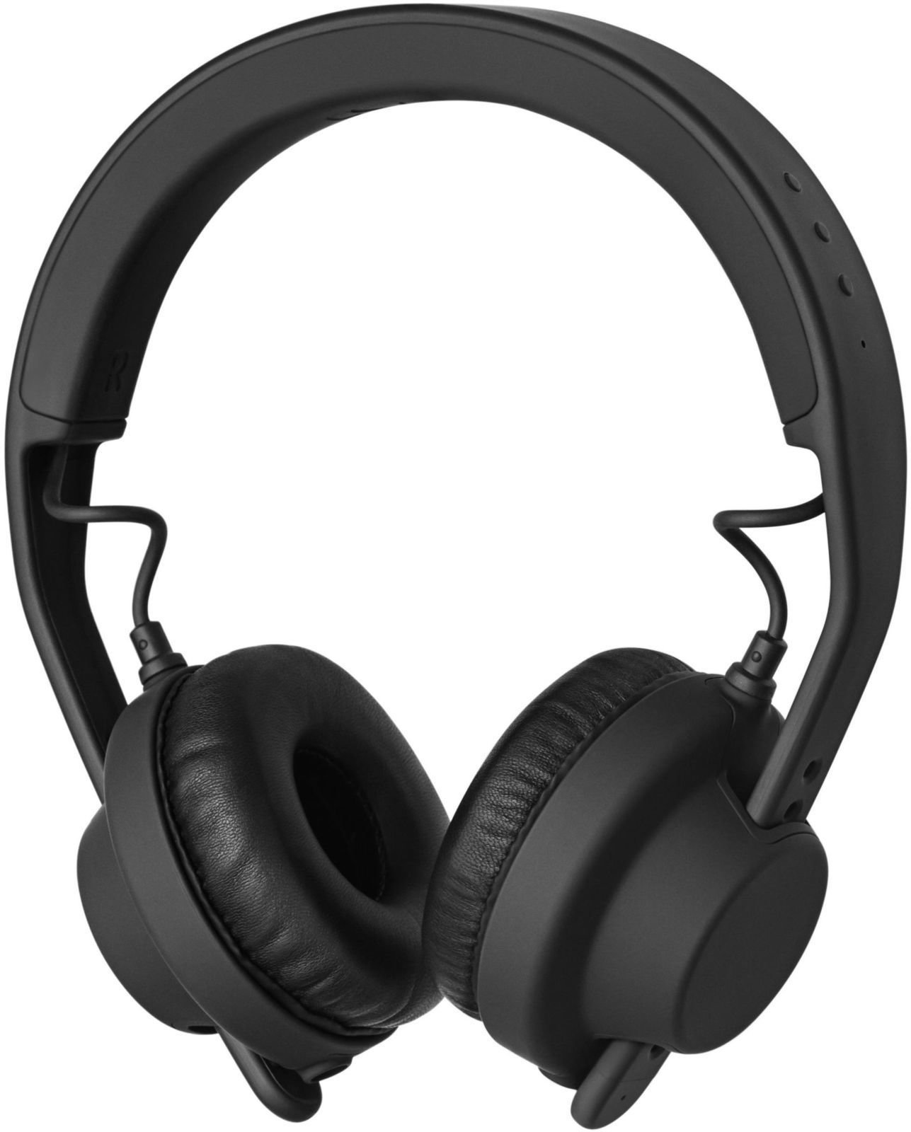 Drahtlose On-Ear-Kopfhörer AIAIAI TMA-2 Wireless 1 Preset