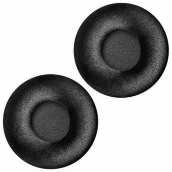 Ohrpolster für Kopfhörer AIAIAI Ohrpolster für Kopfhörer - 1