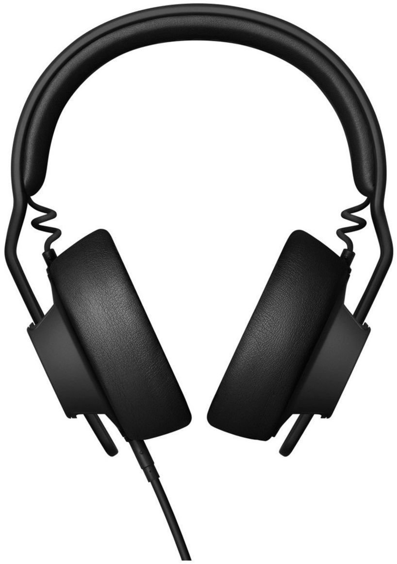Studio Headphones AIAIAI TMA-2