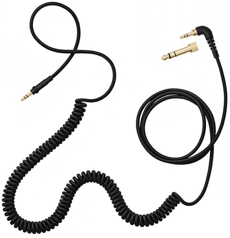 Kabel pro sluchátka AIAIAI C02 Kabel pro sluchátka