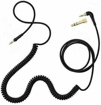 Fejhallgató kábel AIAIAI C02 Fejhallgató kábel - 1