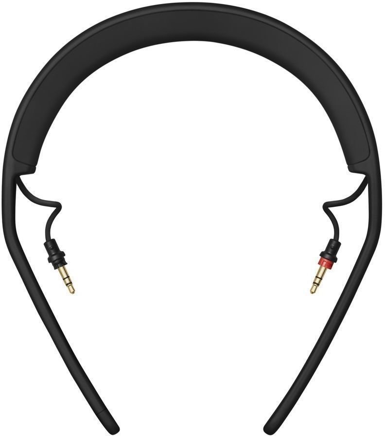 Headband AIAIAI Headband H05 Nylon BT