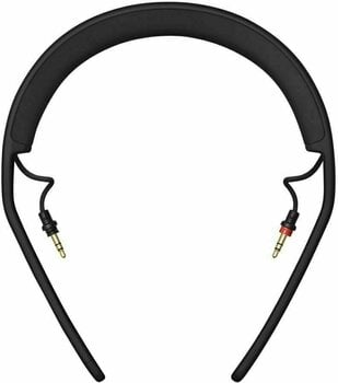 Headband AIAIAI Headband H05 Nylon BT - 1