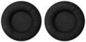 AIAIAI E05 Ear Pads for headphones  TMA-2 Black