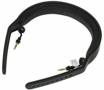 Headband AIAIAI Headband H03 Nylon PU Leather Padding - 1