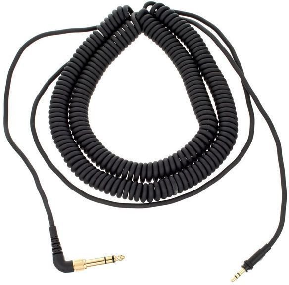 Kábel pre slúchadlá AIAIAI C03 Kábel pre slúchadlá