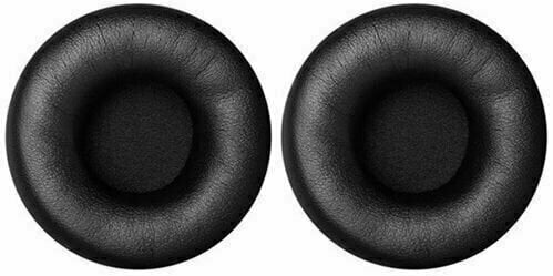 Μαξιλαράκια Αυτιών για Ακουστικά AIAIAI E02 Μαξιλαράκια Αυτιών για Ακουστικά  TMA-2 Μαύρο χρώμα - 1
