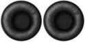 AIAIAI E02 Ear Pads for headphones  TMA-2 Black