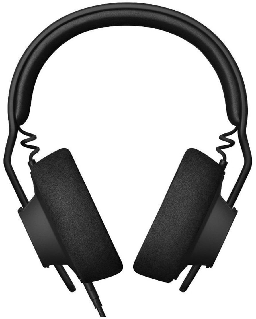 Studio Headphones AIAIAI TMA-2 Monitor Preset