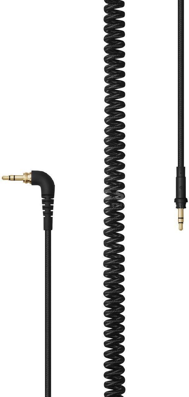 Kabel pro sluchátka AIAIAI C04 Kabel pro sluchátka