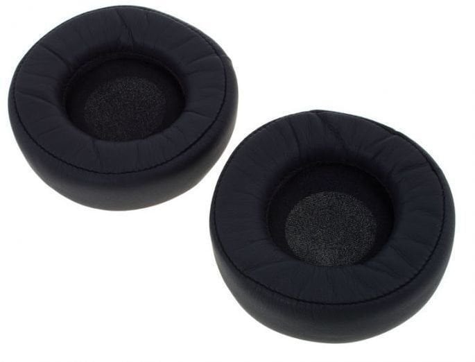 Μαξιλαράκια Αυτιών για Ακουστικά AIAIAI E04 Μαξιλαράκια Αυτιών για Ακουστικά  TMA-2 Μαύρο χρώμα