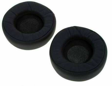 Μαξιλαράκια Αυτιών για Ακουστικά AIAIAI E04 Μαξιλαράκια Αυτιών για Ακουστικά  TMA-2 Μαύρο χρώμα - 1