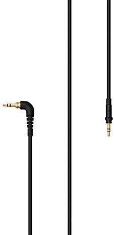 Kabel za slušalice AIAIAI C05 Kabel za slušalice