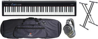Roland FP-30BK Portable SET Roland FP-30BK Portable SET