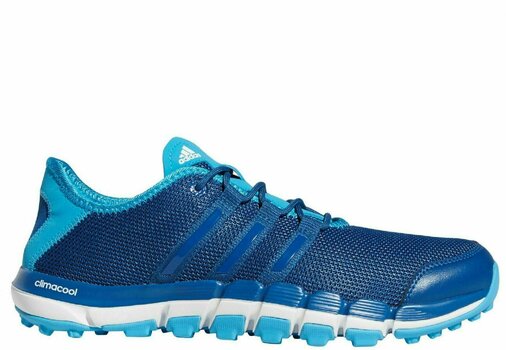 adidas climacool golf shoes