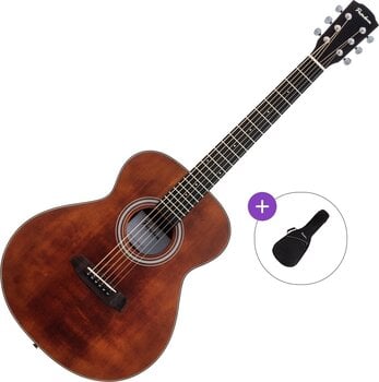 Chitară acustică Pasadena PT-200 Basic SET Vintage Chitară acustică - 1