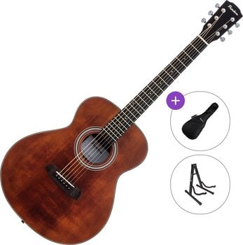 Chitară acustică Pasadena PT-200 Standard SET Vintage Chitară acustică - 1