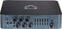 Solid-State Bass Amplifier Darkglass Alpha Omega 900 (Pre-owned)