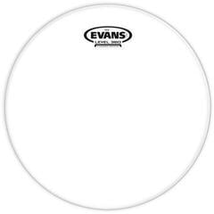 Opna za bubanj Evans TT12G12 G12 Clear 12" Opna za bubanj