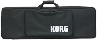 Tangentbordsväska Korg SC-KROME-61 Tangentbordsväska