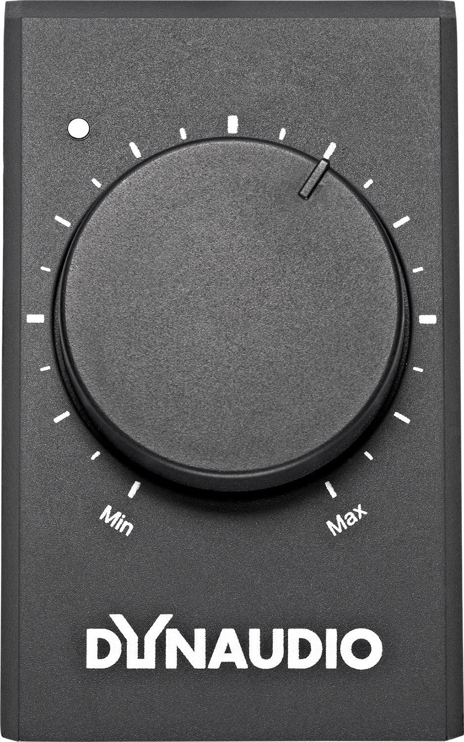 Studio-Monitoring Interface Dynaudio Volume Box (DBM50)