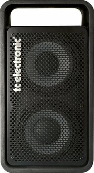 Bassbox TC Electronic RS210C - 1