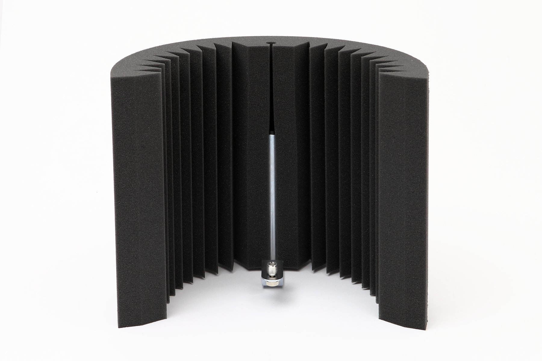 Portable acoustic panel AM M-Protector