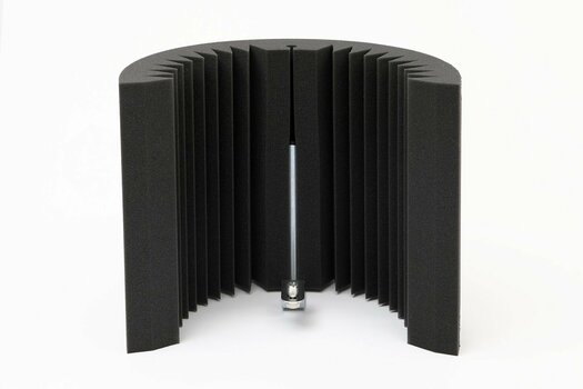 Portable acoustic panel AM M-Protector - 1