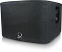 Turbosound iP3000-PC Bag for subwoofers