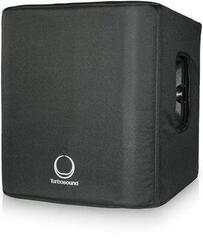 Torba za subwoofer Turbosound iP2000-PC Torba za subwoofer