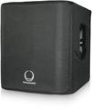 Turbosound iP2000-PC Tasche für Subwoofer (Nur ausgepackt)