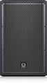 Turbosound iP82 Passzív hangfal